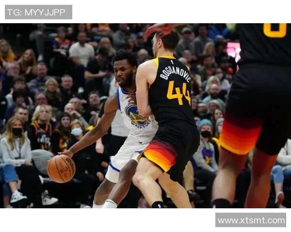 库里与汤普森再次携手,展现无可匹敌的默契