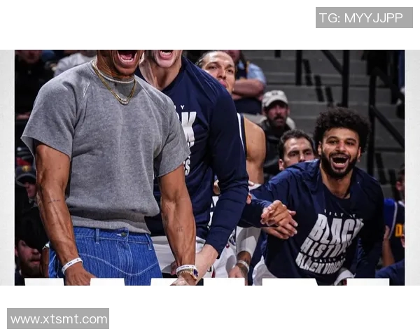 勇士队客场大胜开拓者队,豪取七连胜的背后故事