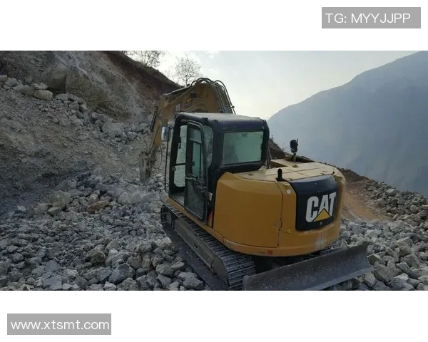 山东挖掘机足球比赛直播盛况空前精彩对决引发热议 山东挖掘机足球比赛直播盛况空前精彩对决引发热议