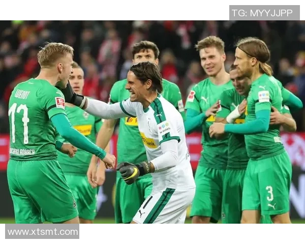 门兴俱乐部欧洲杯赛事：法兰德尔斯草球场将成名宿对阵地点