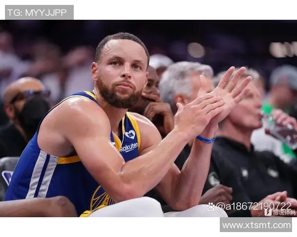 勇士主帅斯蒂芬·柯尔确认库里将在下周复出参加比赛