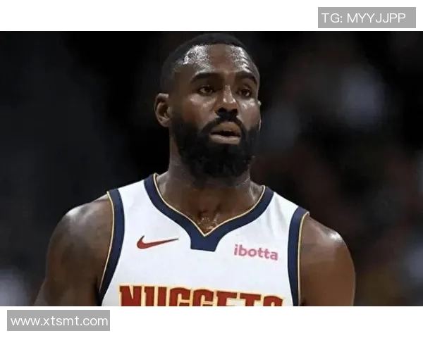 欧文与小哈达威的精彩对决谁能在NBA赛场上笑到最后