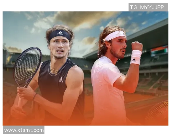 金士顿城与诺斯的激烈对决谁能在赛场上笑到最后