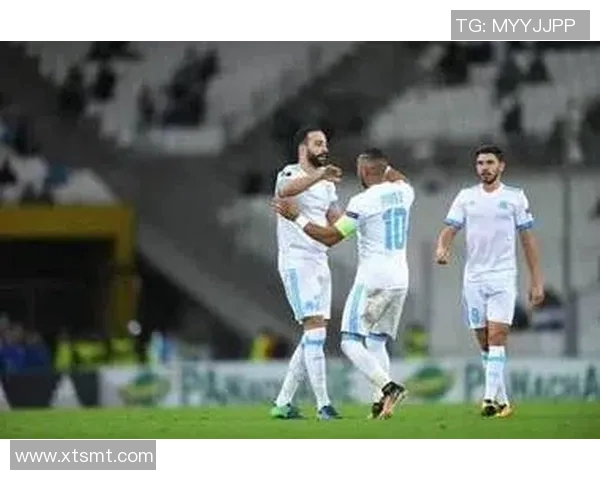 尼奥尔主场迎战昂热争夺法甲积分榜关键战役