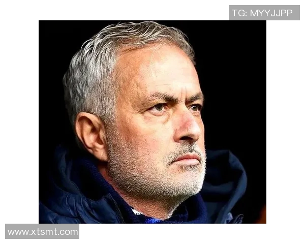 穆里尼奥怒斥欧足联争议判罚罗马无缘淘汰赛引发热议 穆里尼奥怒斥欧足联争议判罚罗马无缘淘汰赛引发热议