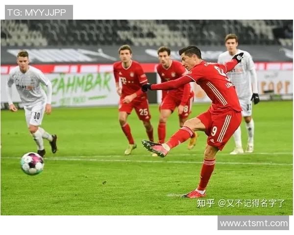 门兴与莱比锡最新数据分析及比赛前瞻详解 门兴与莱比锡最新数据分析及比赛前瞻详解