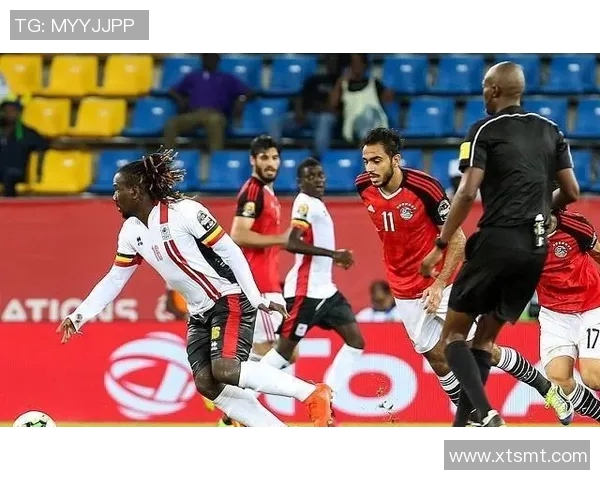 尼日利亚与刚果足球对决分析及胜负推荐策略分享