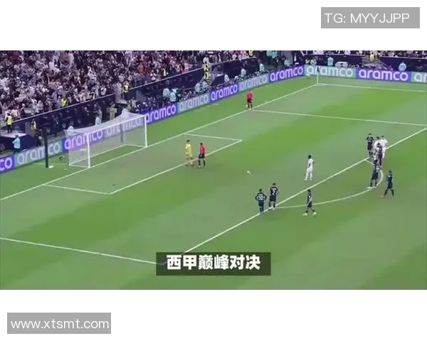 篮球盛宴巴萨对决皇马激情碰撞谁能笑到最后 篮球盛宴巴萨对决皇马激情碰撞谁能笑到最后