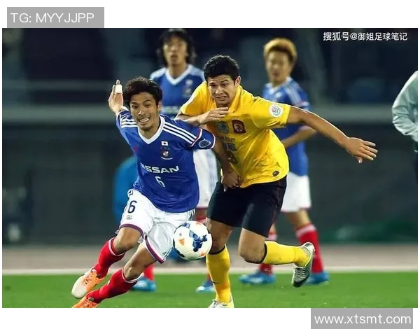 横滨水手与般田喜悦激战正酣谁能在这场较量中笑到最后