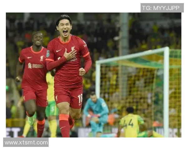 武里南与鲁能激战正酣比分揭晓引发球迷热议