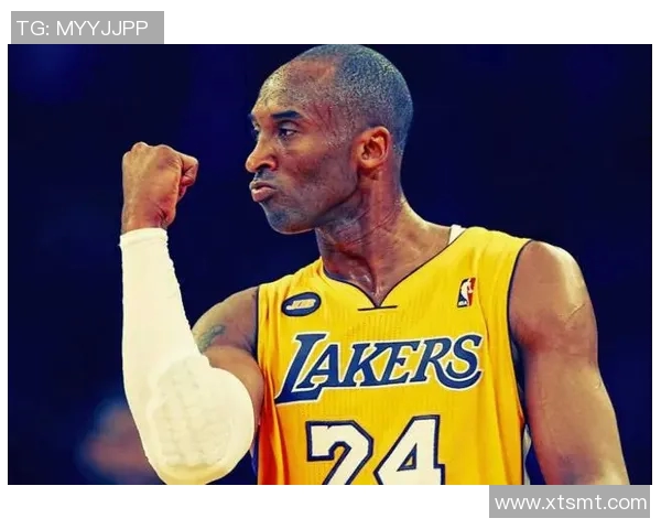 劳里马尔卡宁的崛起之路:从默默无闻到NBA明星的蜕变历程 劳里马尔卡宁的崛起之路:从默默无闻到NBA明星的蜕变历程