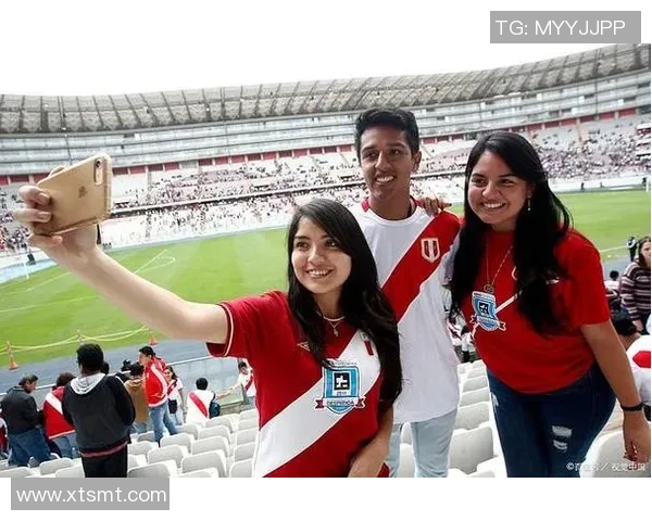 秘鲁与乌拉圭首发阵容分析及比赛前瞻精彩看点解析