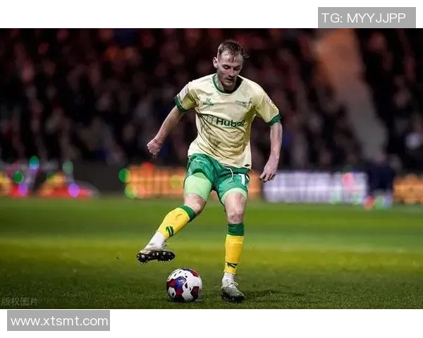 雷丁对阵卢顿比赛分析与推荐策略分享 雷丁对阵卢顿比赛分析与推荐策略分享