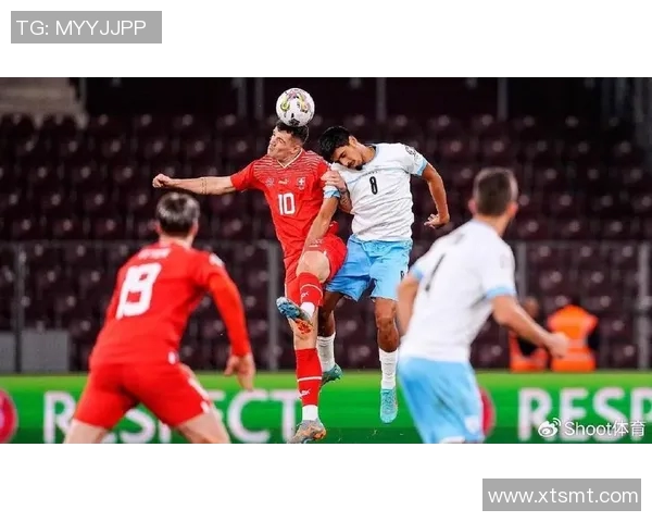 希腊与亚美尼亚足球赛前瞻分析及胜负预测展望 希腊与亚美尼亚足球赛前瞻分析及胜负预测展望