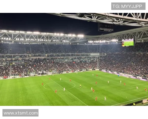 尤文图斯对阵罗马足球比赛直播精彩瞬间全记录与分析 尤文图斯对阵罗马足球比赛直播精彩瞬间全记录与分析