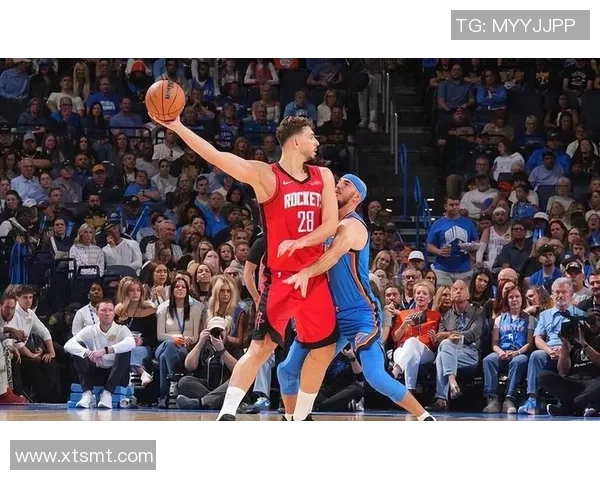 雷霆对决小牛精彩赛事回顾CCTV5直播全程解析与亮点分享