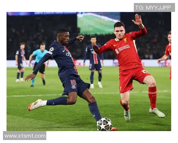 欧冠小组赛矿工对决国米全力争胜的精彩对抗分析