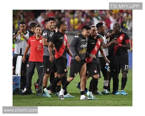 秘鲁与丹麦足球对决分析及足彩推荐策略探讨 秘鲁与丹麦足球对决分析及足彩推荐策略探讨