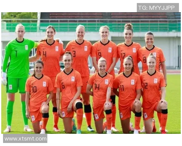 欧洲杯精彩对决格鲁吉亚迎战丹麦球队争夺小组出线权