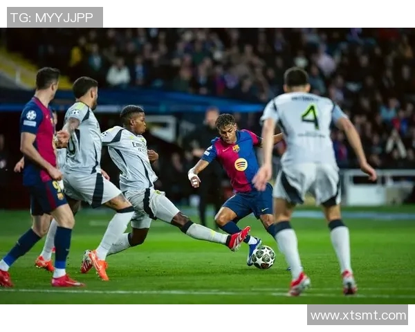 加德斯主场迎战巴萨双方争夺西甲关键三分的精彩对决