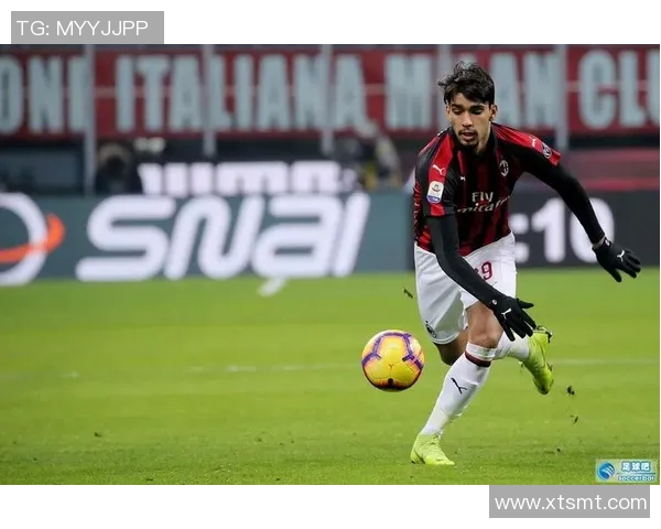 帕奎塔在足球场上的崛起与未来发展潜力探讨