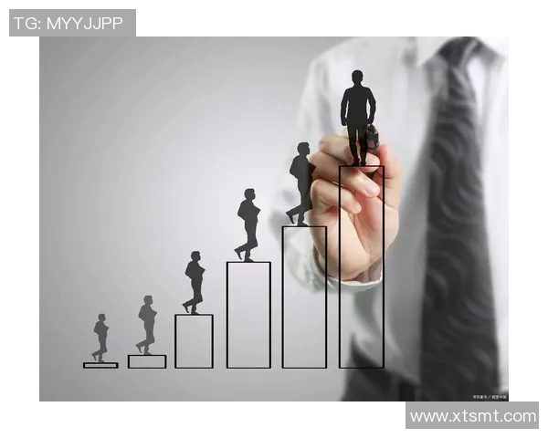 韩硕:从职场新秀到行业领军人物的成长之路与未来展望