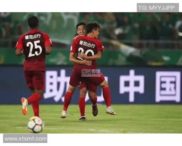 实拍国安与华夏精彩对决全景回顾球场热情瞬间尽在其中