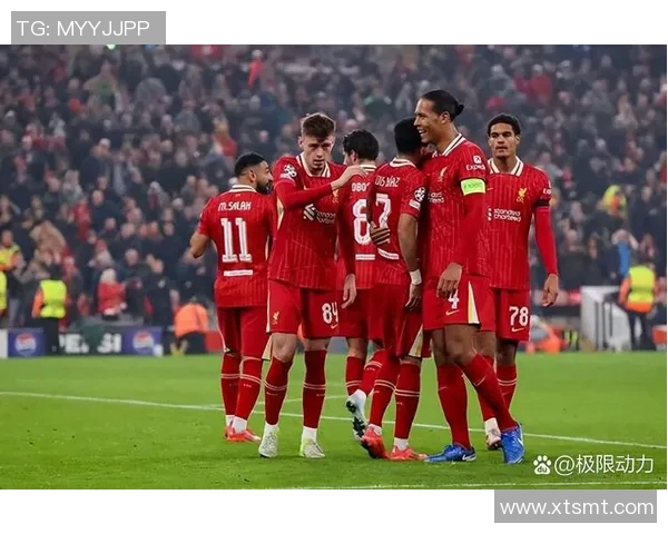 利物浦与西布朗激战正酣赛果揭晓精彩瞬间回顾