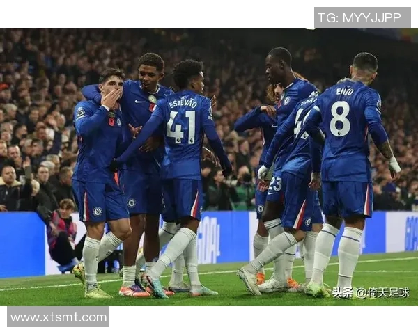 欧冠激战巴萨对决切尔西全场直播精彩瞬间回顾