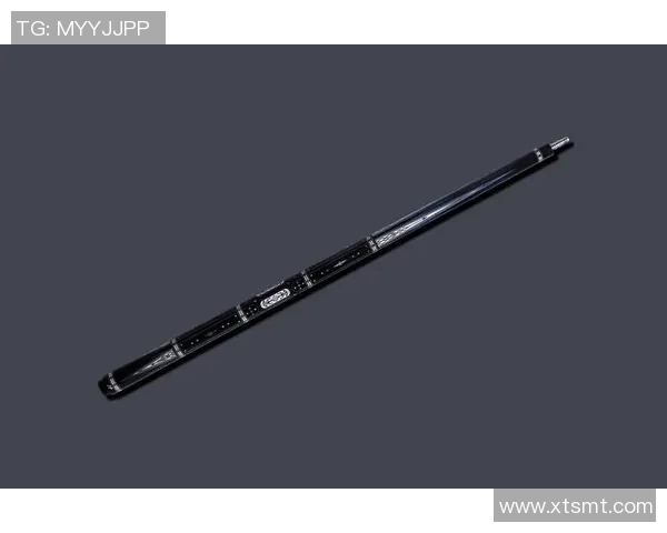 探索野豹台球杆官网的独特魅力与专业品质，助你成为台球高手