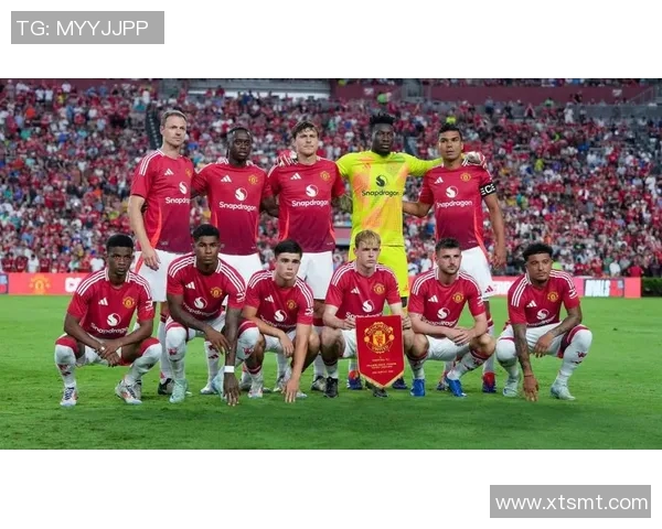 新曼联四连败濒临崩溃辛迪恩遭到球迷猛烈呼喊下课要求