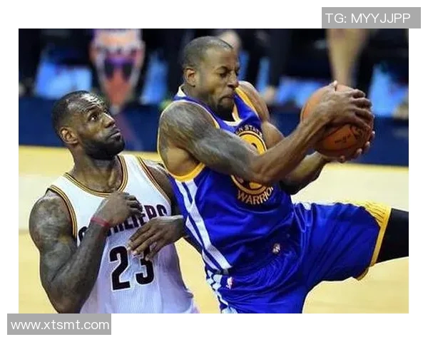 骑士与勇士总决赛第七场巅峰对决谁能书写历史传奇之战