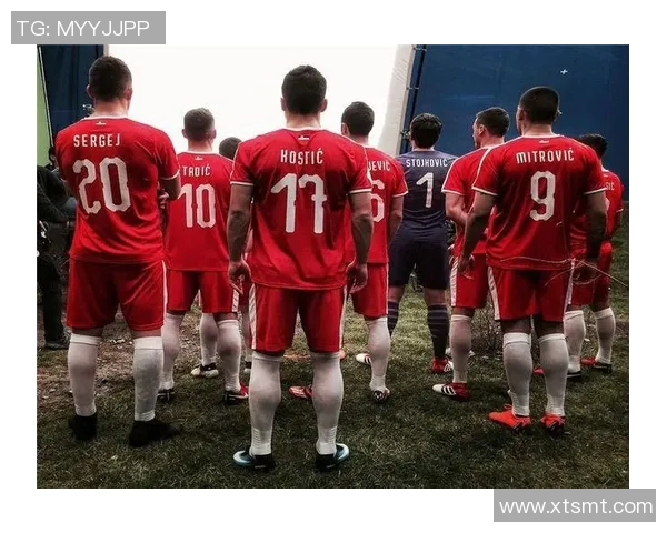 塞尔维亚与皇马对决分析及竞彩推荐策略详解