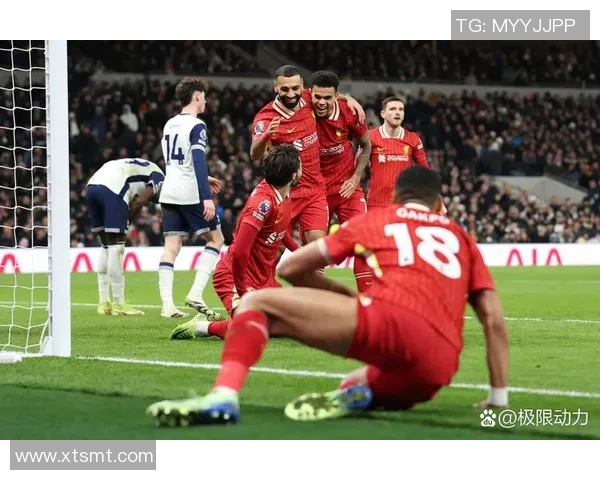 利物浦与锡菲联精彩对决直播全程回顾及赛后分析