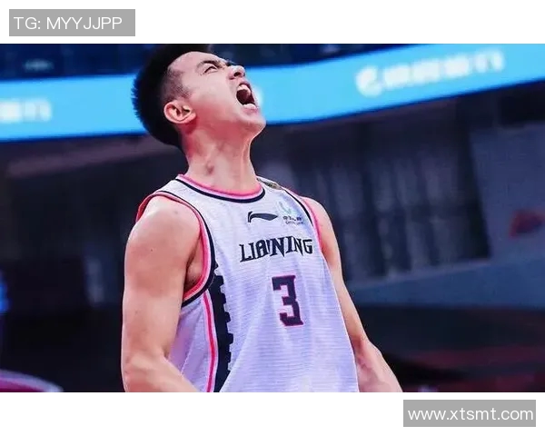 男篮蓝队精彩对决伊朗全场录像回放与精彩瞬间分析