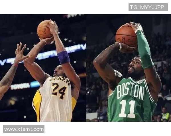 小牛与凯尔特人精彩对决回放分析及赛后精彩瞬间回顾