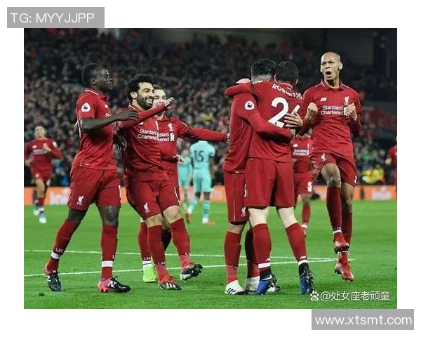 利物浦与巴萨精彩对决分析直播全方位解读战术与球员表现