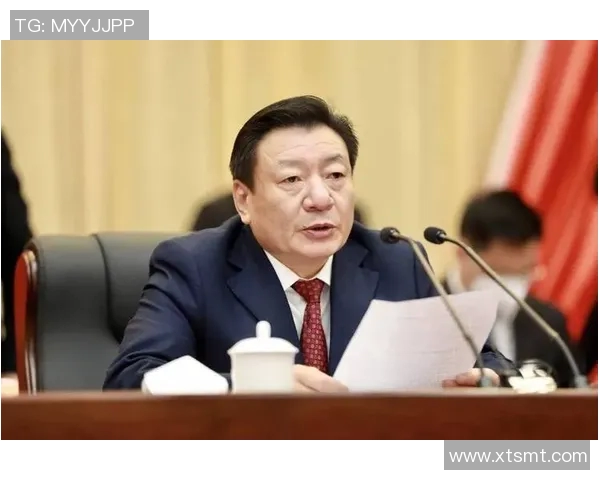 盐城大丰迎战大连千兆争夺胜利的关键时刻与精彩瞬间回顾 盐城大丰迎战大连千兆争夺胜利的关键时刻与精彩瞬间回顾