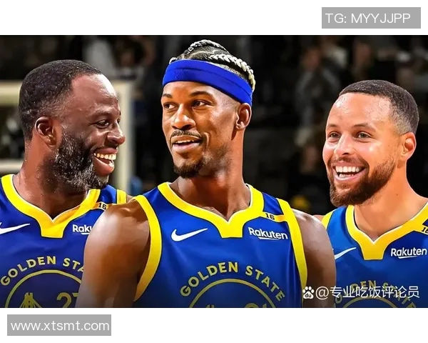 勇士与公牛激战单节比分揭晓精彩瞬间回顾