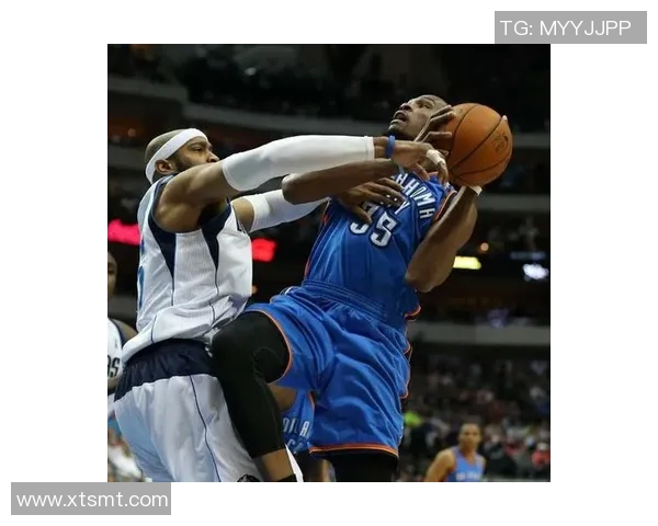 雷霆与小牛激战第五场谁能在季后赛中逆转局势争夺胜利