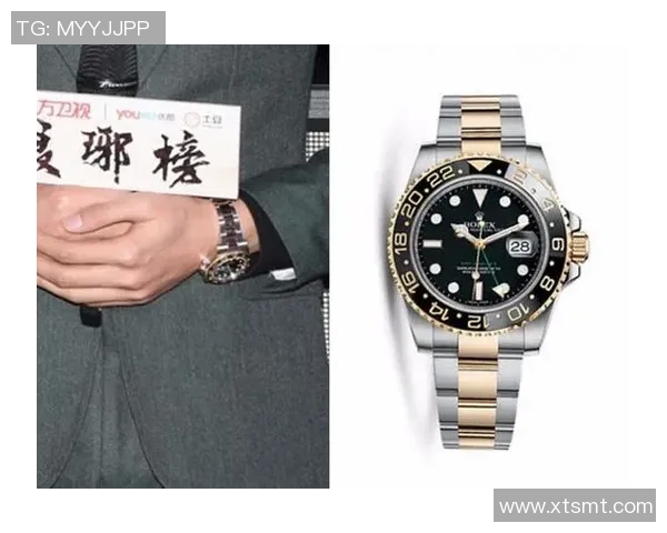 杰登艾维的篮球之路:从新秀到未来明星的成长故事