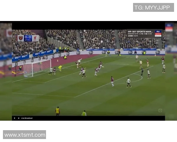 切尔西对阵利物浦精彩直播尽在天空体育，敬请关注赛事盛况