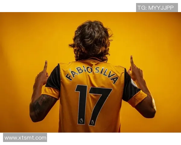 日本与葡萄牙的足球对决：技术与战术的巅峰较量