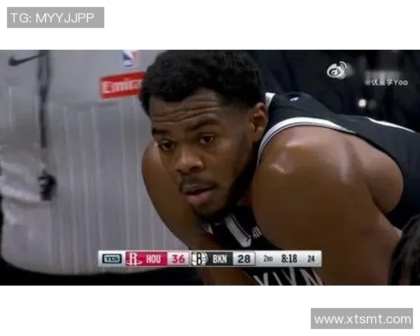 火箭与篮网激情对决8月30日直播精彩不容错过