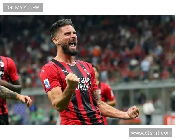 密尔沃与伯明翰激战正酣谁能在这场对决中笑到最后