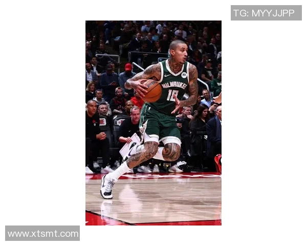 凯尔库兹马的成长之路：从新秀到NBA明星的蜕变与挑战