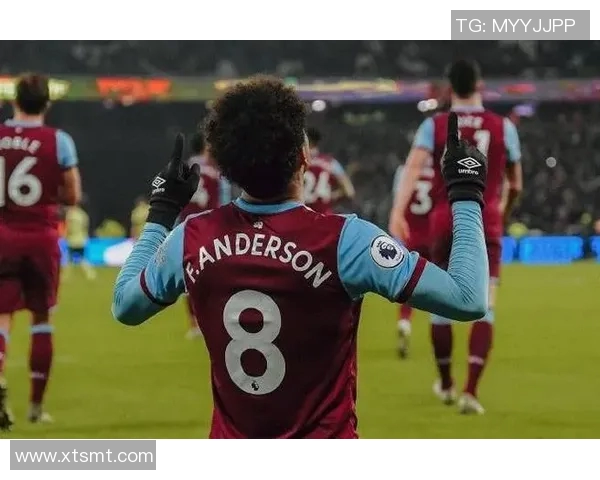 桑德兰主场迎战西汉姆联期待精彩对决双方争夺英超宝贵积分