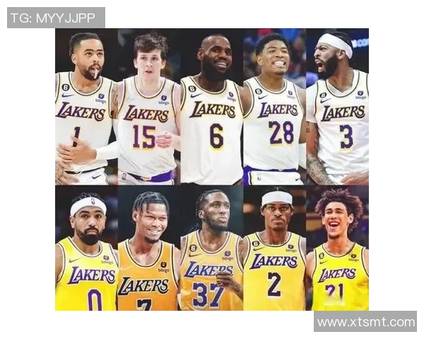 火箭队与湖人队精彩赛事回放全程回顾与精彩瞬间分析