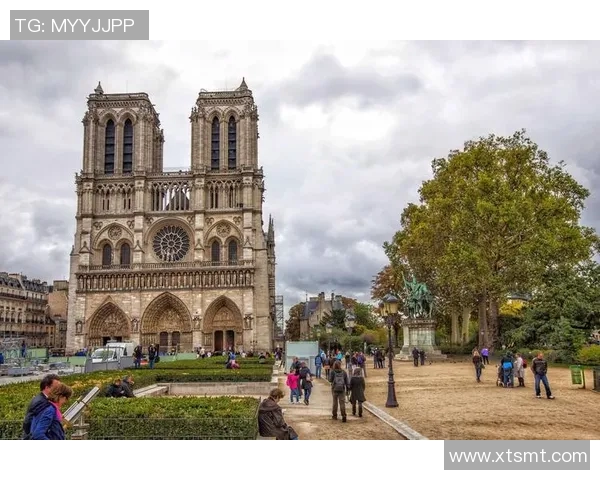 莱奥的传奇旅程：从少年梦想到世界舞台的璀璨辉煌