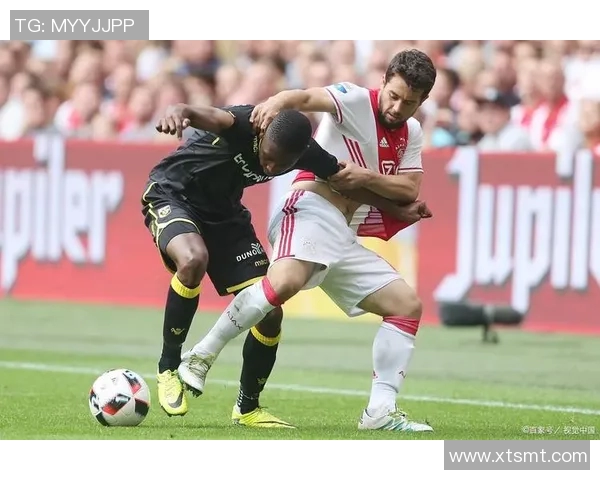 帕梅拉斯与阿拉戈亚激战正酣谁将赢得这场精彩对决